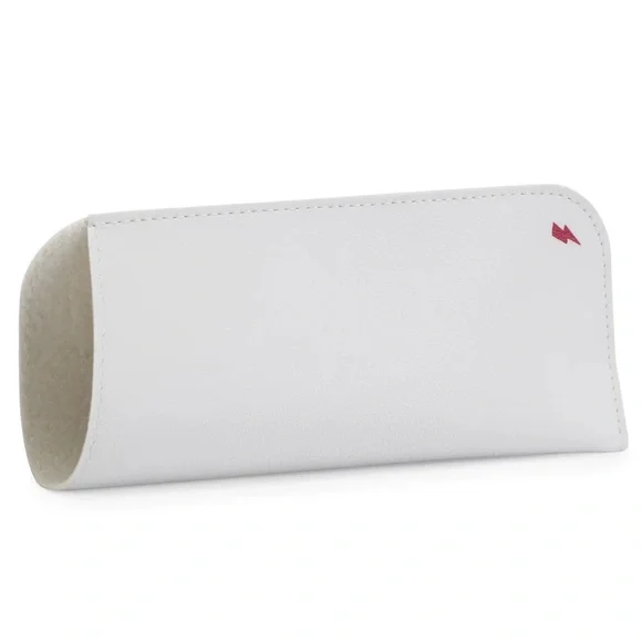 DIFF Bluelight Glasses Black Frame Blue Light Technology Lens Women’s Health NIB - Picture 7 of 10